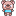 话题便不再
