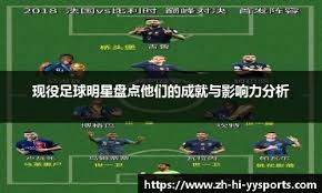 练中对细节