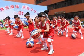 曼联球迷大V：安东尼再进球又怎样？在曼联发挥差只能怪自己