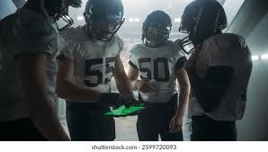 意媒：F-埃斯波西托和国米续约至2030年，年薪略高于100万欧元