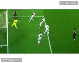 ＂心之钢沙皇就是上路霸主！