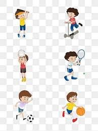 2025 赛季：大联盟球员协会由于新的奢侈税标准，计划在 2026 年开启新谈判