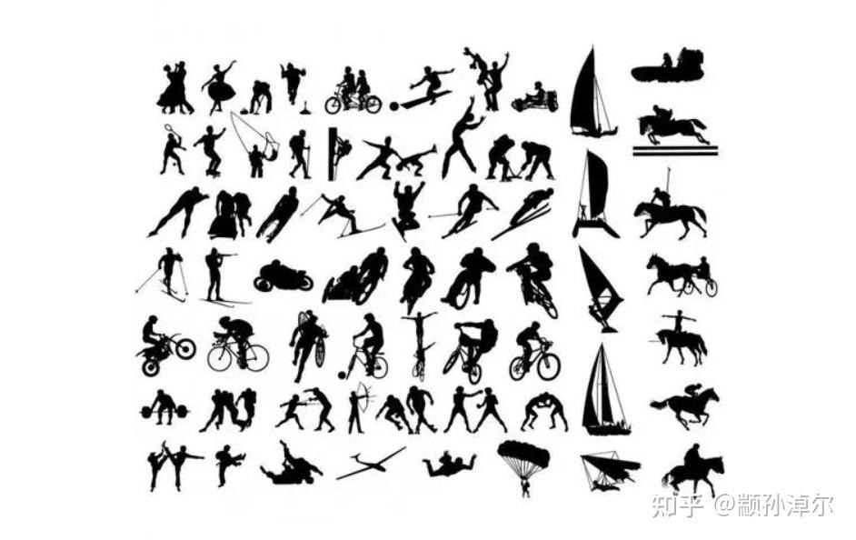 斗地主里哪些牌最关键（斗地主中的关键牌盘点）