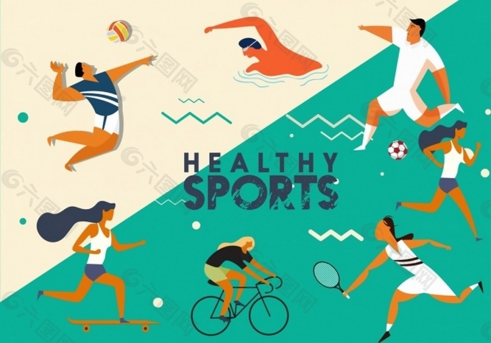 库里联盟第一！官方公开本季引力值Top10：火箭杜兰特2快船哈登5