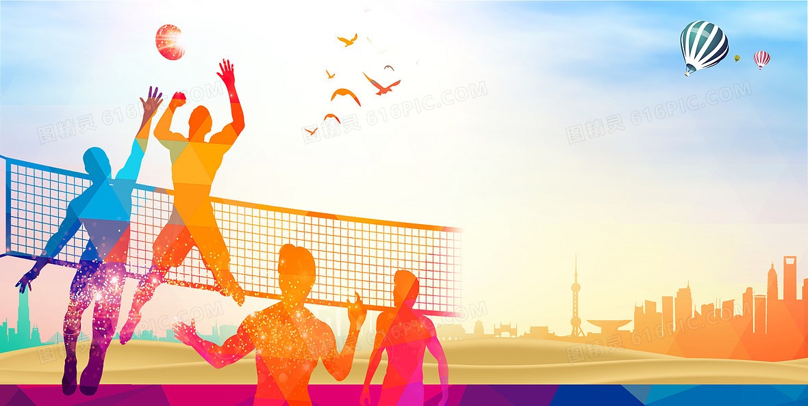 2025九江马拉松开跑 2万名中外跑者竞速庐山脚下