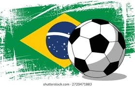 博主：利物浦考虑让杰拉德任临时主帅，同时也看好纳格尔斯曼