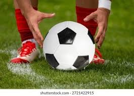 阿斯：阿隆索命运不是到超级杯才决定，而是提前到接下去3场