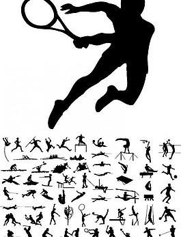 《扫毒风暴》前传8月8日开始登陆Steam、IOS和安卓，36元开启林强峰的卧底缉毒岁月