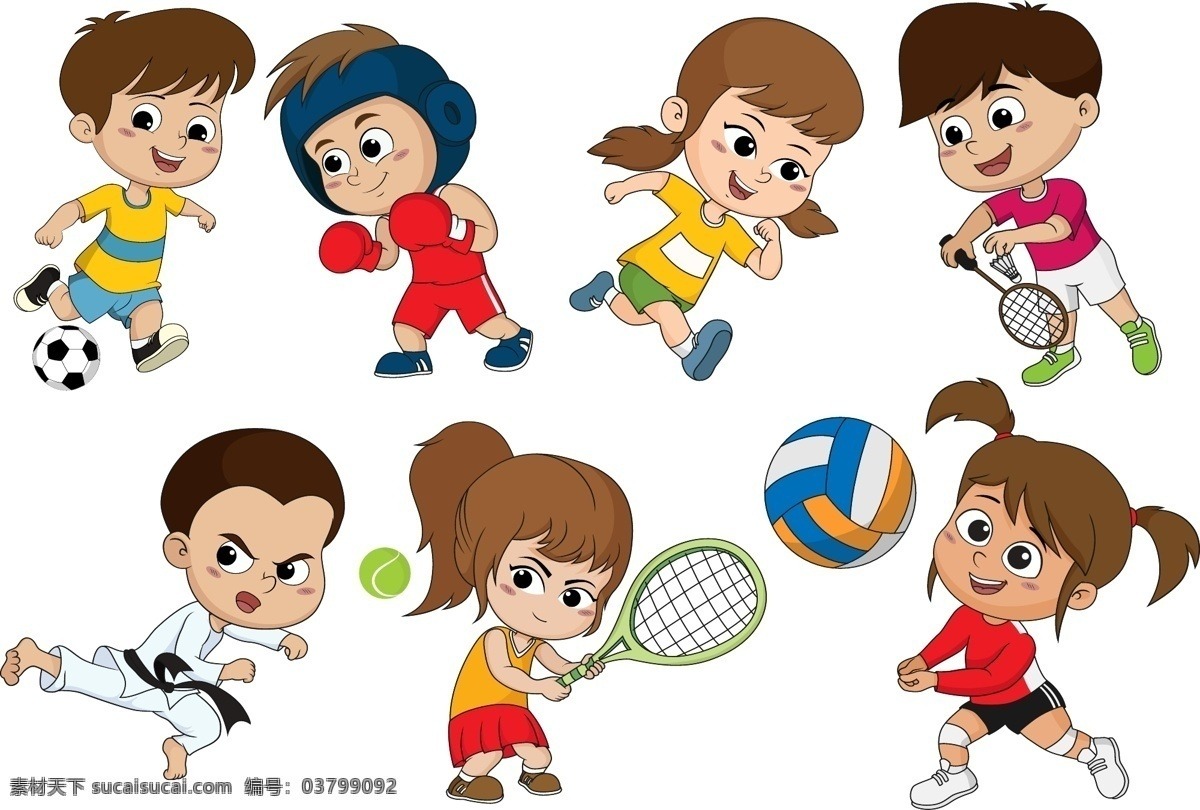 [田径]朱亚明获得男子三级跳远银牌