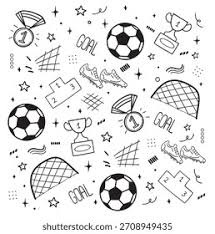 斗地主什么时候该抢（斗地主中何时抢地主最合适？）