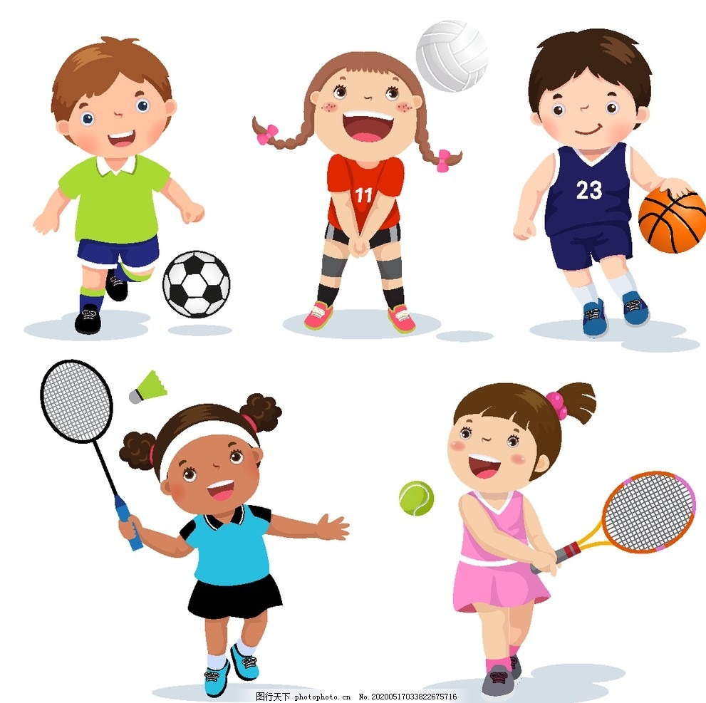 什么是“3-Bet Pot”的打法特征？解析高价值底池中的微操细节。（3-bet底池怎么玩？高价值底池的策略要点与细节拆解）