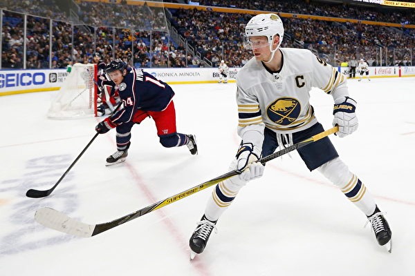 终结18连败，皇马女足首次战胜巴萨女足