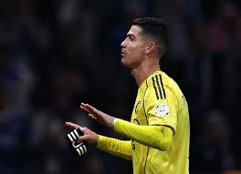 7场3球2助，安东尼重回巅峰，是西甲联赛太差了吗？