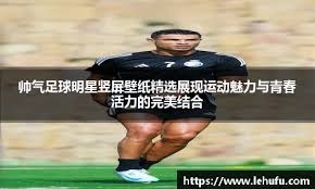 火了三年的腾讯MOBA手游，还想变得更好