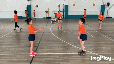 LPL远古中单回归，Elk砍下五杀，BLG豪取三连胜，Knight发挥神勇