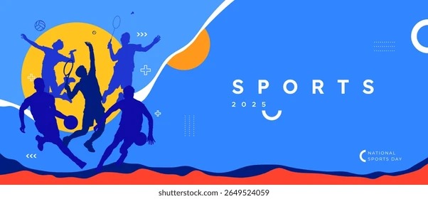 足球——世预赛：中国队客场不敌沙特队