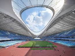 放置卡牌《探险终章》今日10点正式上线！