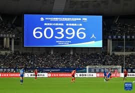 森林教练又不干了？努诺也要下课？《只说干货》