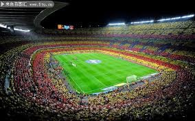 阿尔特塔、卡索拉、波多尔斯基等名宿引阿森纳球迷怀念