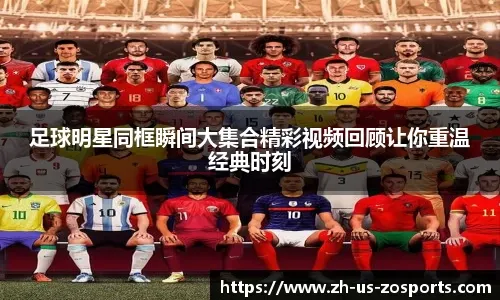 倍的期望值