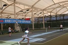 [德甲]德甲之最：克拉默创造最远乌龙球