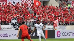 PUBG职业联赛赛制变化说明