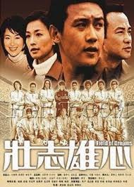 百家乐新手最怕一输就补（百家乐新手最忌输后加码）