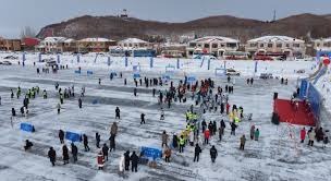 [NBA-湖人] 湖人更新背靠背客战马刺伤情报告：詹姆斯出战成疑