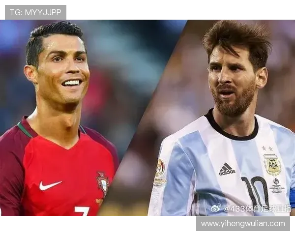 只有想不到，没有斗不了！《全面憨憨战争模拟器》将于11月29日开启安卓试玩