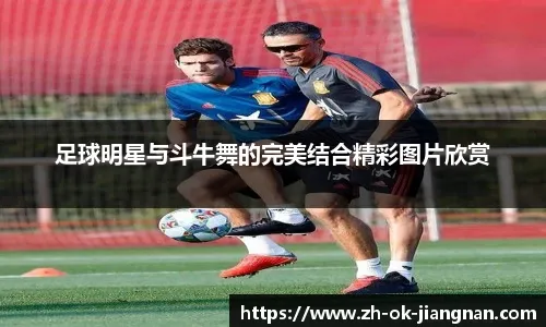 给出应当怎