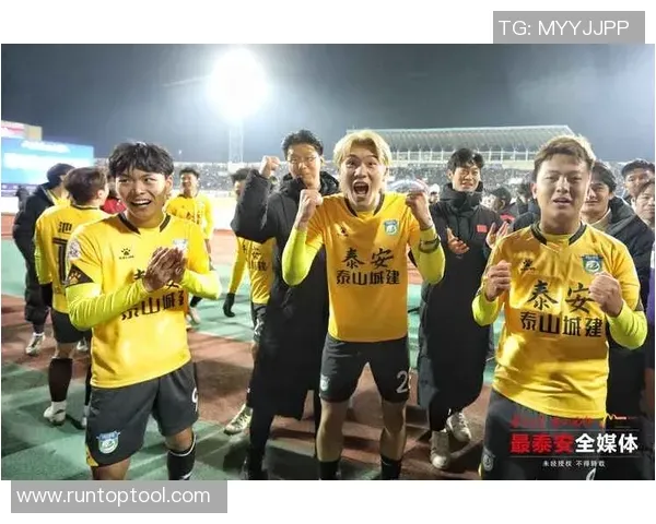 为什么筹码越厚，在百家乐桌上的容错率就越高？（筹码越多，为何在百家乐中容错空间更大？）