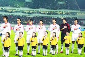 常规赛3月9日：辽宁VS吉林 集锦