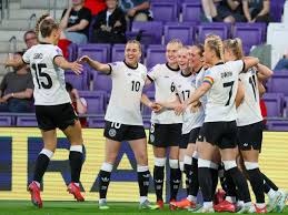 刘祝润：我们有机会扳平，下赛季希望继续感受梭鱼湾的氛围