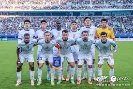 Shanks不当言论被曝光，或将被禁赛，之前就有被禁赛18个月的案例