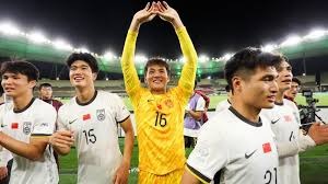 曼联第一季度总营收为1.403亿英镑，较去年同期有所下降