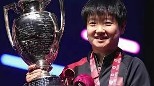 足球世界杯举办地更新交通方案，为球迷让路