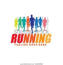 德天空：利物浦不会放弃引进伊萨克