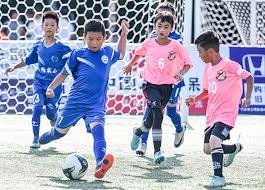 西亚卡姆闪耀，步行者艰难赛季中的亮点