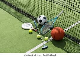 《恋与深空》2.0版本新角色“秦彻”正式公开！