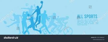 日本职棒：软银鹰队 4-2 击败横滨 DeNA，达成二连霸