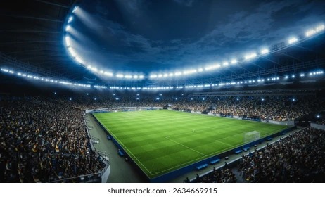 C罗社媒宣布对AI公司Perplexity进行投资，后者估值200亿美元