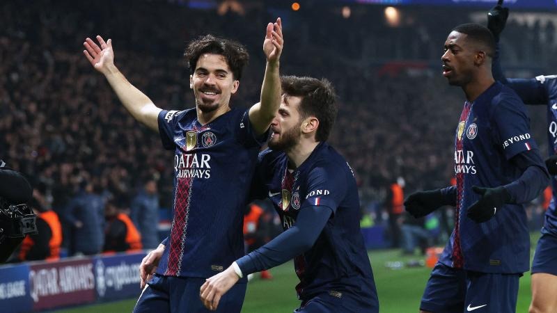 详解棒球规则中的球员升降机制