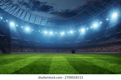 独行侠安东尼·戴维斯左手韧带受伤，预计缺阵六周